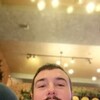   Stanislav