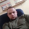  -,  , 26