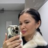  Colibasi,  , 45
