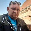  Weissenburg in Bayern,  Janis, 39