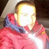   Radomir