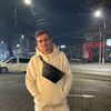   Sergiu