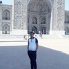   Farhod