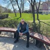  Sabac,  Dejan, 46