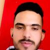   Mohammed