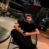   Lado