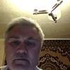   Alexandr