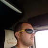   Vitali