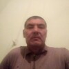   Bildigi