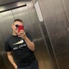   ,  , 25