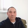  ,  , 44