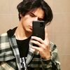   Morteza
