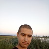   Ildar