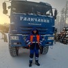   Aleksei
