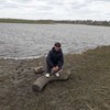   Aleksei