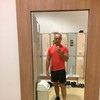  Sulejowek,  , 45