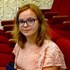  ,  , 25