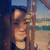  ,  , 40