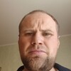  ,  , 35