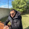  Korfez,  Osman, 37