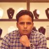   Mostafa