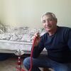   Gevorg
