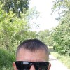  ,  , 44
