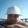   Boateng