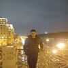   Evgeny