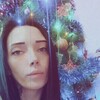  ,  , 27