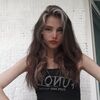  ,  , 18