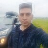   Alexey