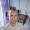  ,  , 51