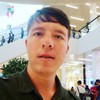  ,  Islom, 31