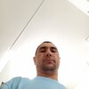 ,  , 40