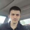  ,  , 27