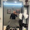  ,  Sherzod, 21