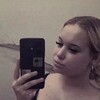  ,  , 23