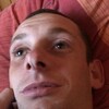   ,  Rostik, 25