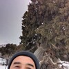  ,  Nodirbek, 44