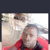   Bubacar