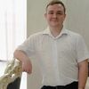   ,  Evgeny, 27