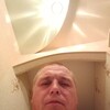  ,  , 46