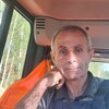   Tigran