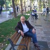  Chugiak,  alexhenry, 53