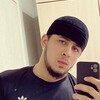  ,  Javohirbek, 26