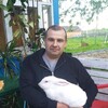   SERGEI