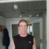  ,  , 57