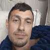  ,  , 36