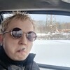  ,  Kramers, 29